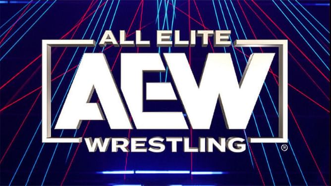 Top star finally breaks silence after quitting AEW and returning to major promotion