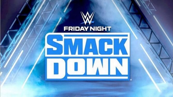 33-year-old WWE Superstar loses first match in almost two months, misses out on WrestleMania