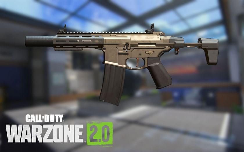 What is weapon tuning in Warzone 2.0 and Modern Warfare 2?