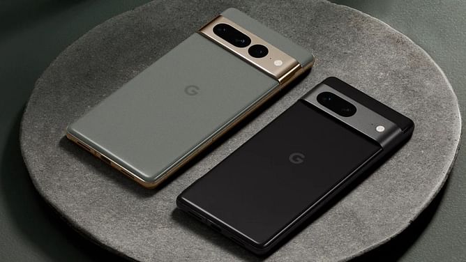 Which phones are confirmed to get Android 14 Developer Preview 2?