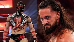 WWE WrestleMania 39 में होने जा रहे 3 बड़े मैच जिनमें बदलाव किए जा सकते हैं