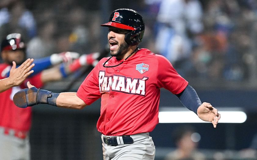 WBC Roster Preview: Team China Looks To Pull Off an Upset