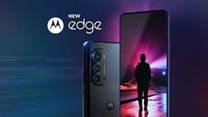 Is Motorola Edge (2022) worth buying in 2023?