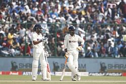IND vs AUS 2023: Predicting 3 batters who could score most runs in the 4th Test in Ahmedabad