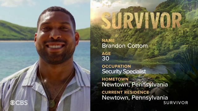 CBS Survivor Draft and Fantasy League, Fantasy Survivor