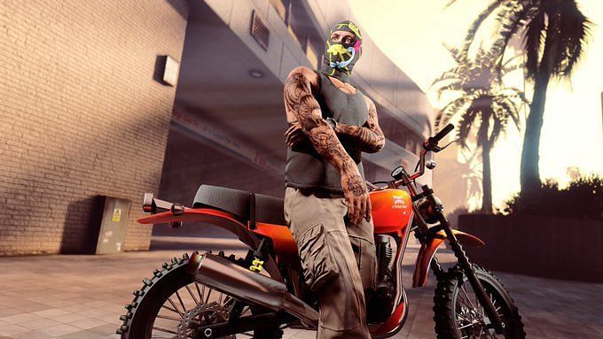 Rockstar Games Sale On Steam Offers GTA 5 At Up To 70% Discount After ...