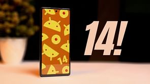 Android 14 launch date, new features, and more