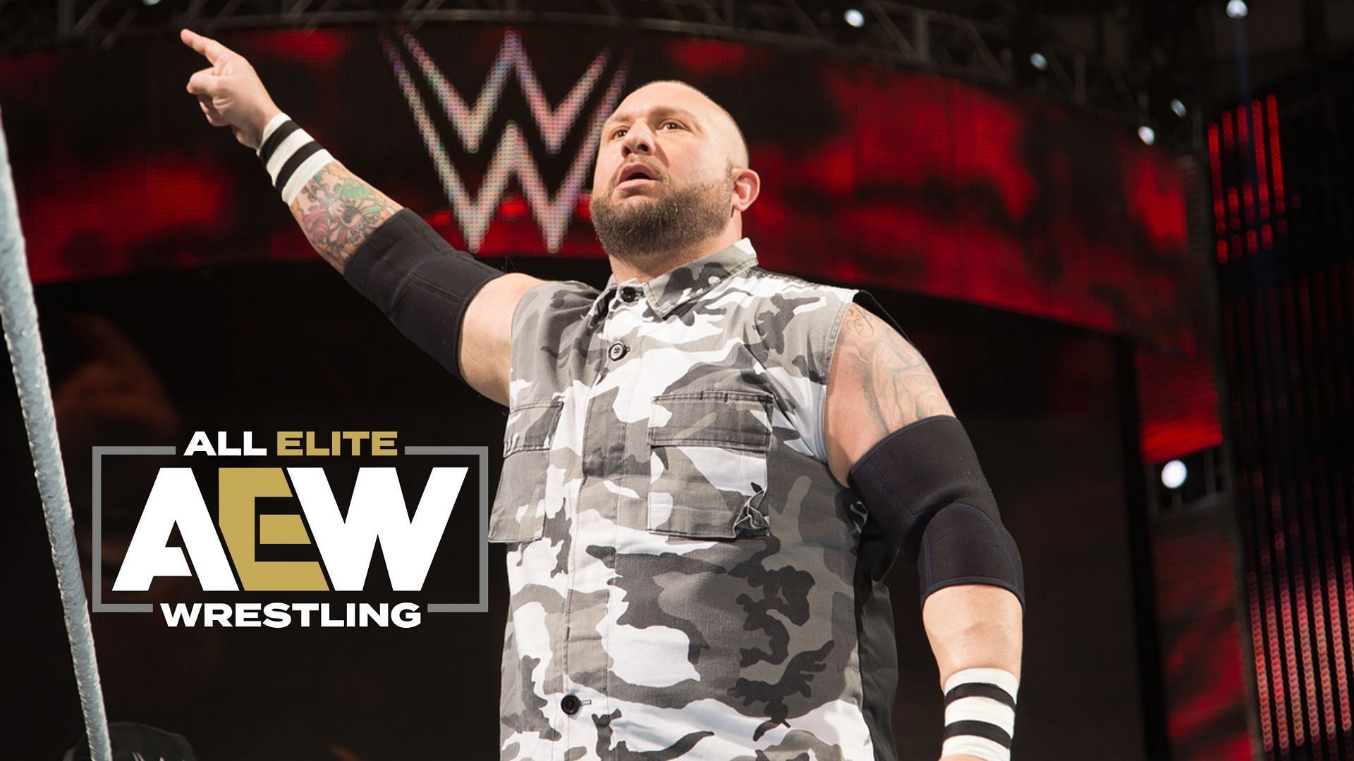 Bully Ray believes a top AEW star needs time away 