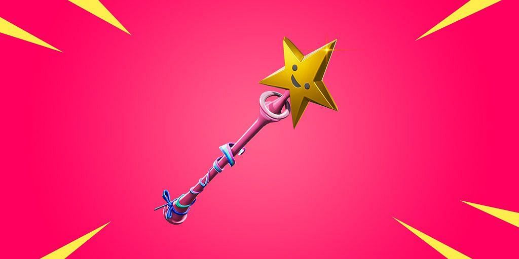 Is the Emerald Fortnite pickaxe actually free? A look into the