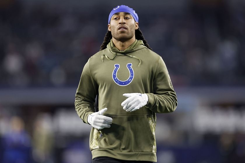 Stephon Gilmore Cowboys contract: How much will veteran CB earn in