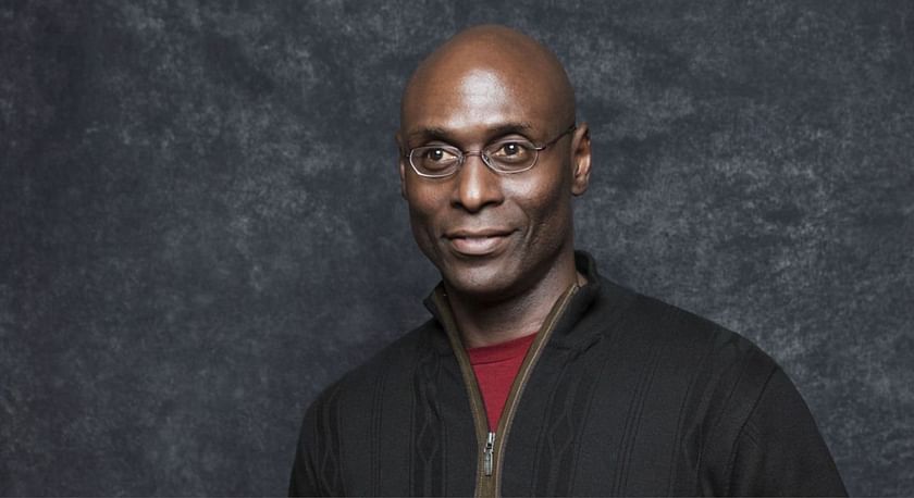 The Wire' star Lance Reddick dies from natural causes, publicist says