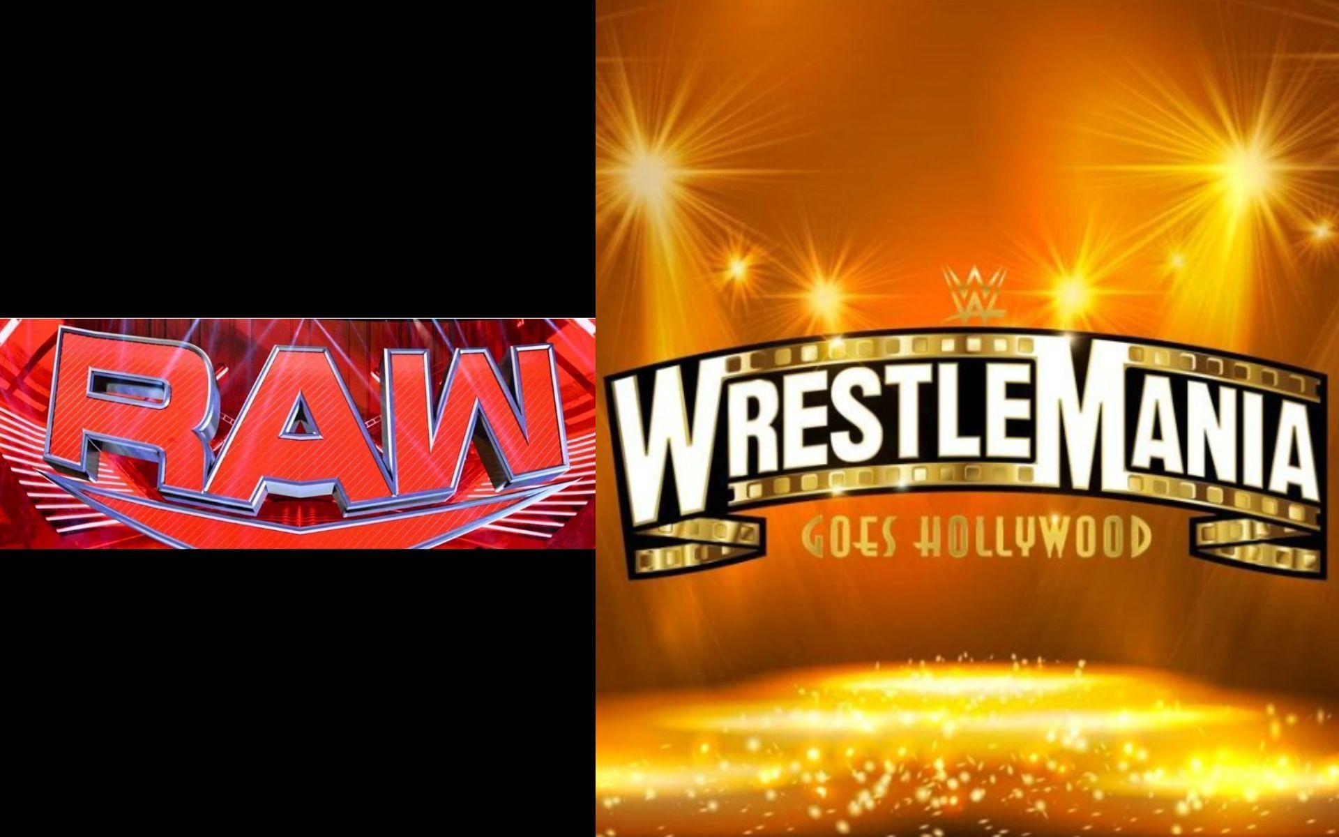 WrestleMania 39 will take place at SoFi stadium in California