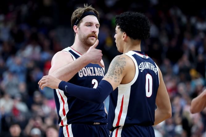 Where to watch March Madness 2023 Elite 8? Livestream details explored