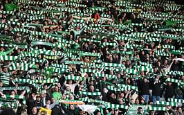 Celtic vs Hearts Prediction and Betting Tips | March 8th 2023