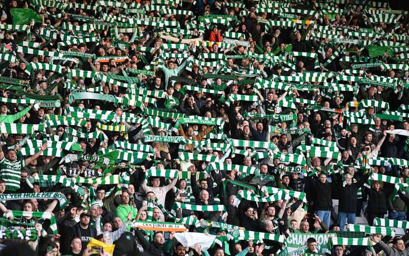 Celtic vs Hearts Prediction and Betting Tips March 8th 2023