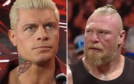 Best and Worst of RAW before WrestleMania 39: Underrated star finally gets a major match, controversial win for WWE legend (March 27, 2023)