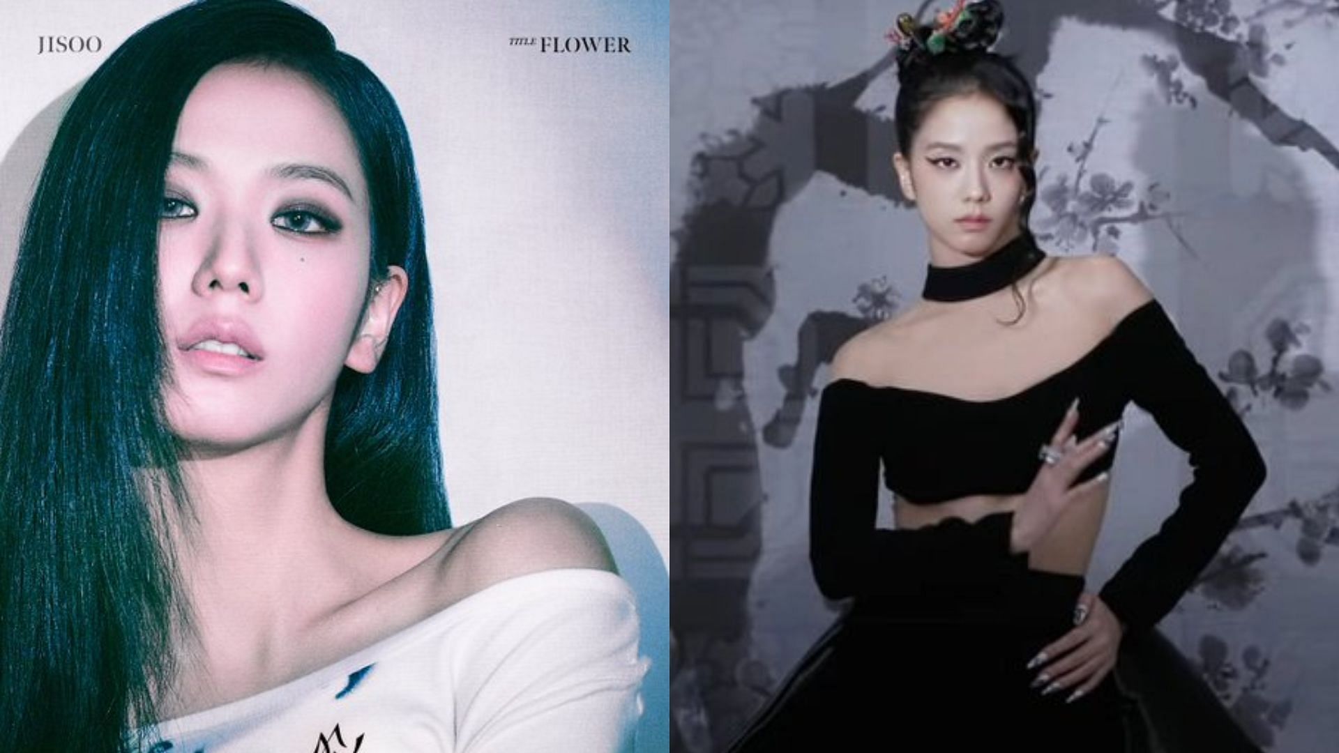 “Jisoo is such a cinephile”: BLACKPINK’s fans lavish praise on the ...