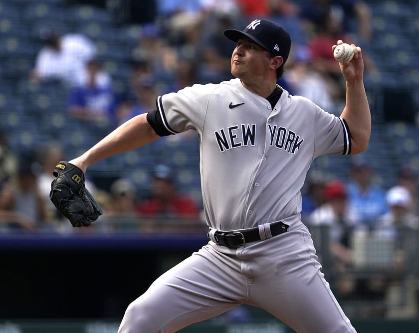 Yankees' Zack Britton likely to miss all of next season