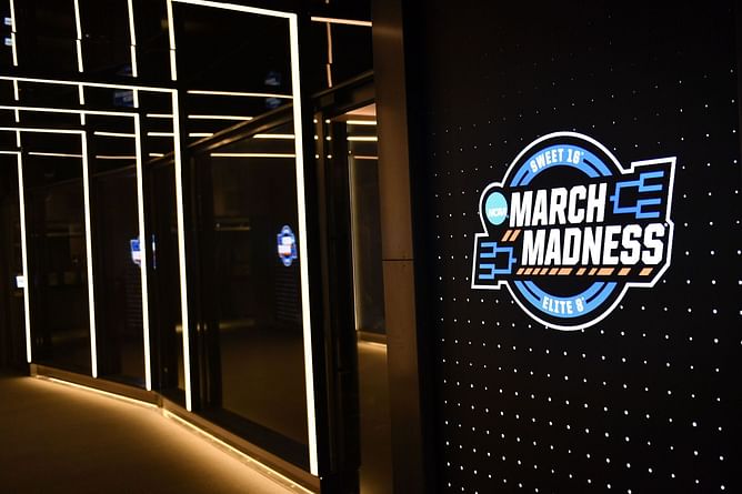 Who will win March Madness? Looking into top contenders, betting favorites, and more