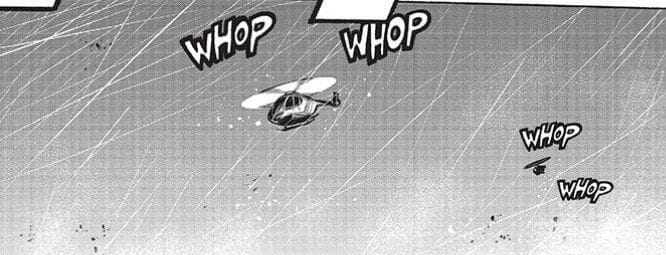 My Hero Academia chapter 384: Release date and time, countdown, what to