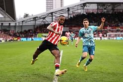 Southampton vs Brentford Prediction and Betting Tips | 15th March 2023