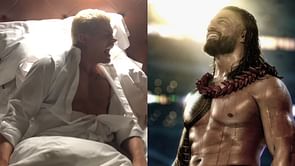 Returning WWE Superstar should "re-injure" Cody Rhodes to help Roman Reigns retain his championships at WrestleMania 39
