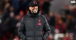 "The best investment Liverpool can make" - Former Anfield star urges FSG to splash the cash and sign long-term target