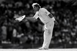 A year since his departure, Shane Warne's aura remains a void impossible to fill