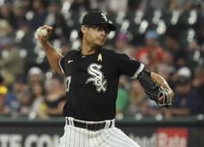 Ex-Red Sox pitcher Joe Kelly recalls scary encounter with rabid Yankees fans who threatened to kill him
