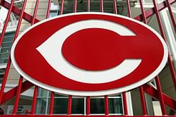 MLB Twitter says Cincinnati Reds deserve better as fans throng the streets basking in the festivities of Opening Day
