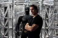 Stripping away the essential: How the series sacrificed Batman's comic book mythology (Image via Warner Bros)