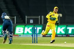 IPL 2023: Schedule, venues to live streaming details - all you need to know