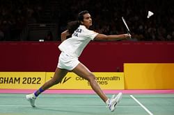 Swiss Open 2023: PV Sindhu vs Putri Kusuma Wardani preview, head-to-head, prediction, where to watch & live streaming details