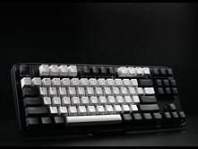 10 best TKL keyboards to consider on a budget in 2023