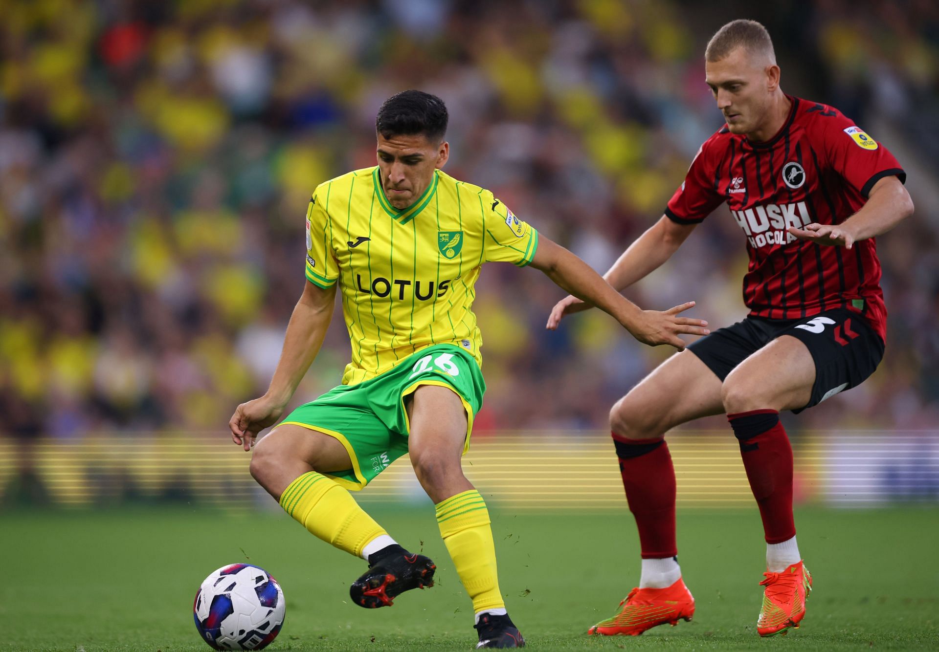 Cardiff City vs Norwich City Prediction and Betting Tips