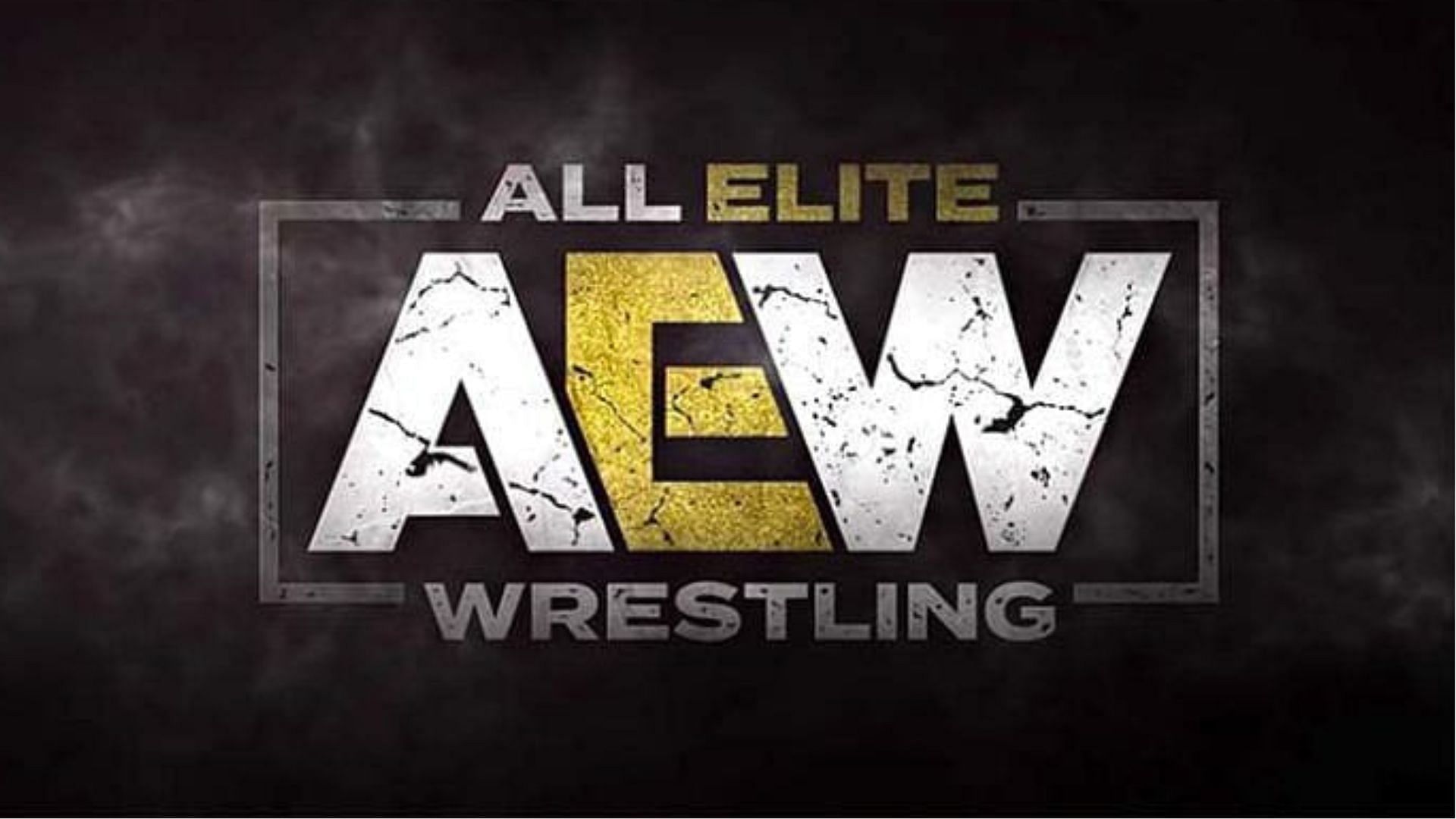 All Out is one of the four major annual events AEW hosts
