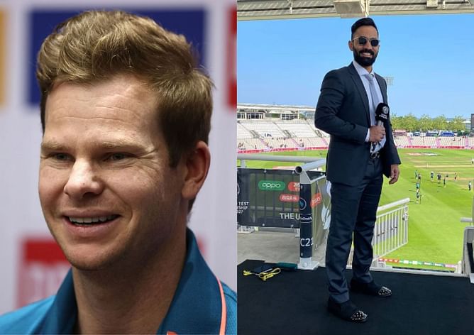 3 current cricketers who are also great commentators