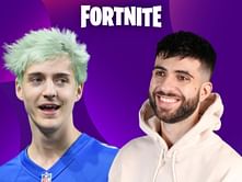 5 times Fortnite trolled streamers