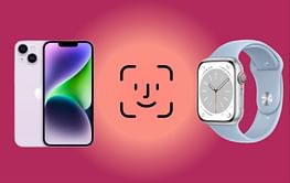 How to use Apple Watch to unlock your iPhone