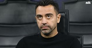 Barcelona want to decrease key player's wages by more than 50% due to salary constraints - Reports