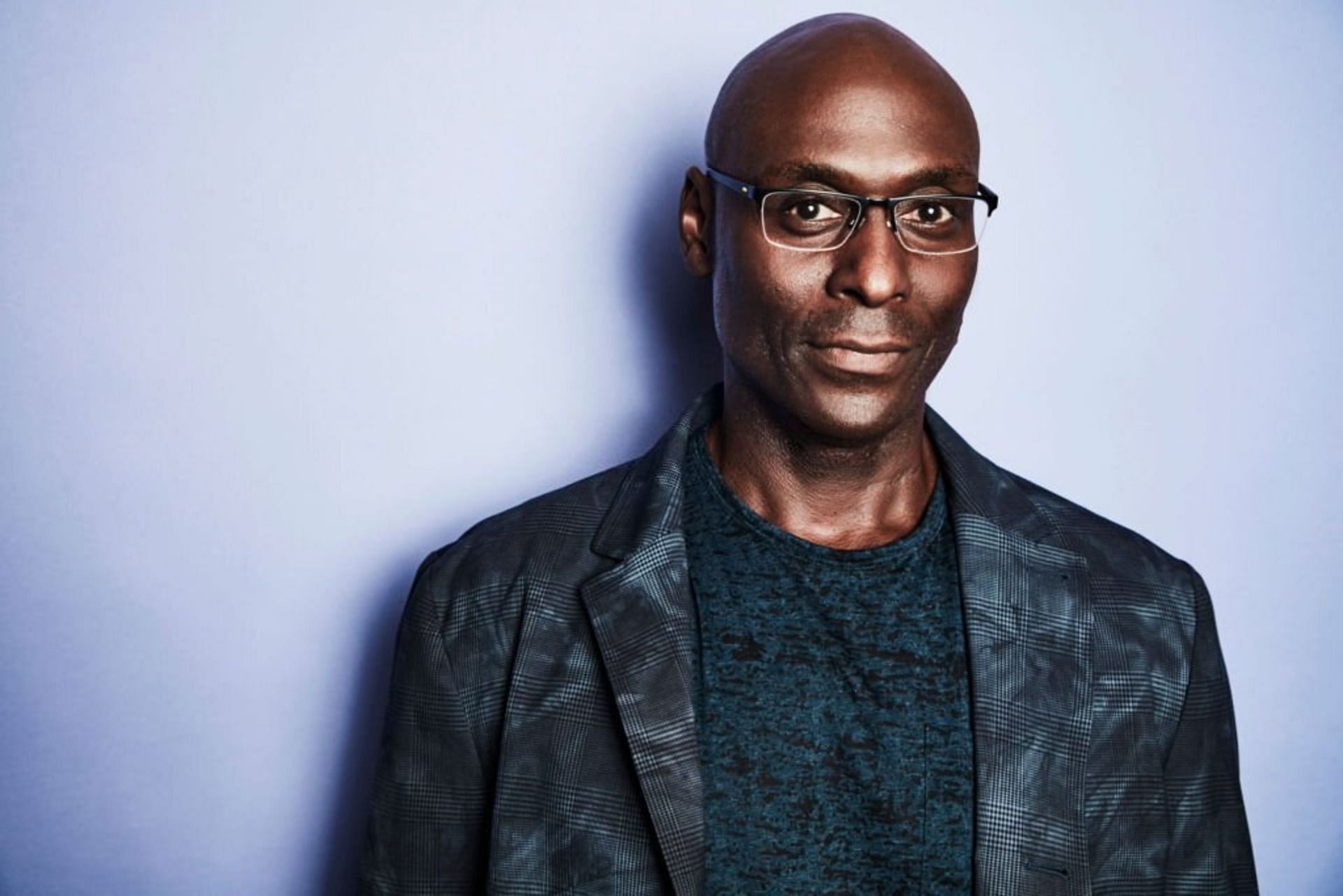 John Wick 4 to be dedicated to Lance Reddick after star's untimely