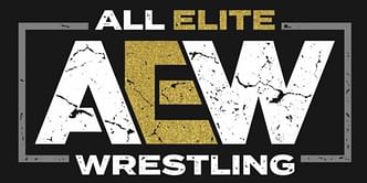 Popular AEW star to miss major event, deletes Twitter