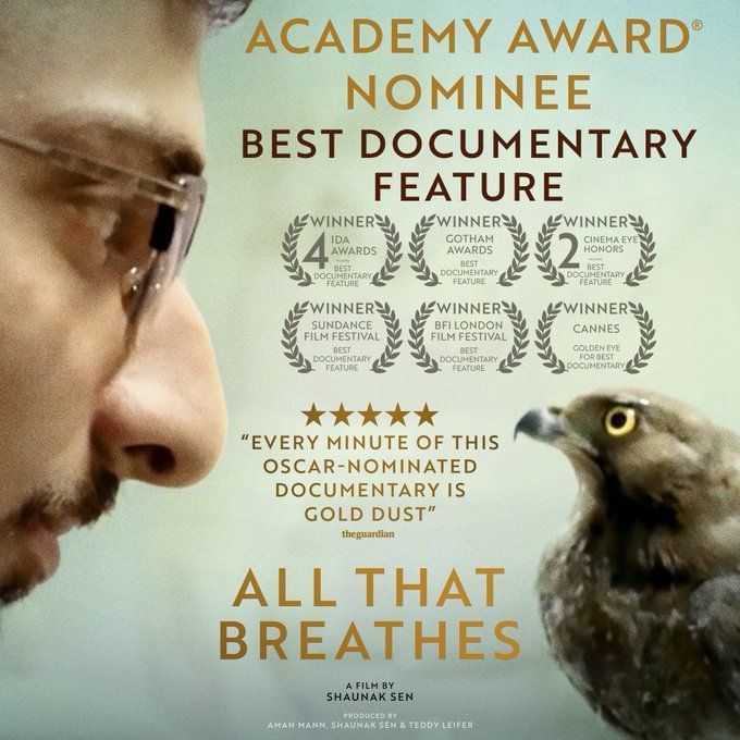 All the 41 preOscars parties and events Dates, venues and more details