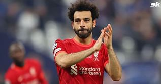 Premier League officials asked to allow players to break their fast during games over holy period of Ramadan