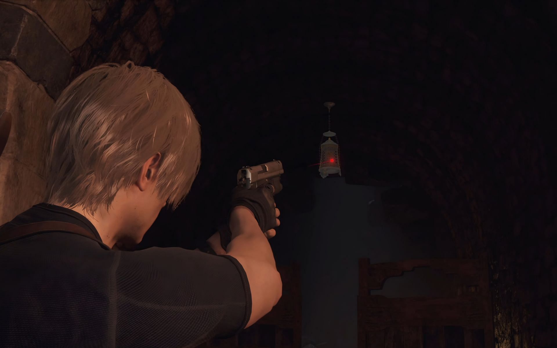 Resident Evil 4 Remake Collectibles Locations Guide, Wiki - News