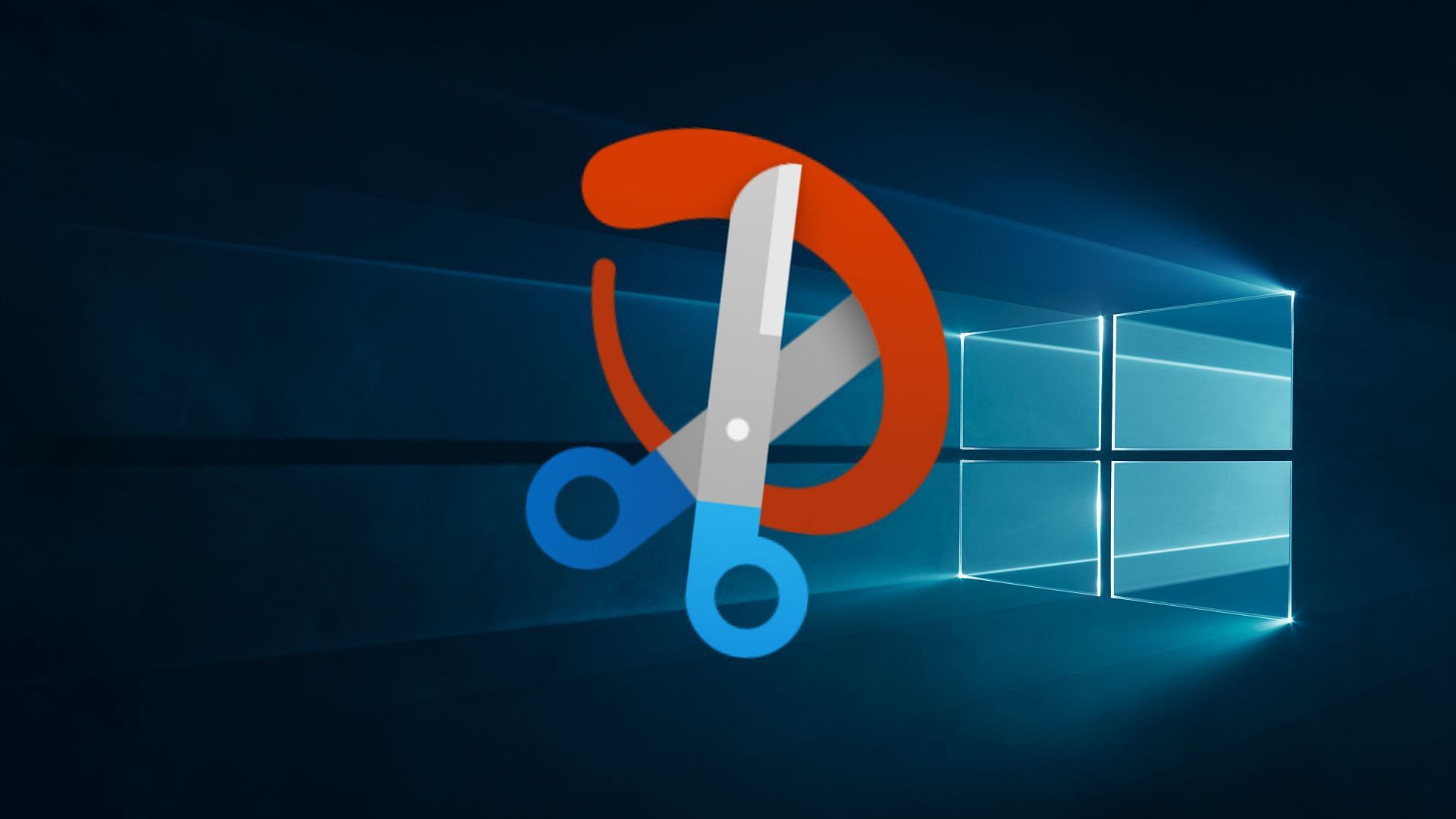 Source 7. Snip & Sketch. Snip Sketch Windows 10 что это за программа.