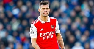"Why not?" - Arsenal star claims dressing room is not talking about winning Premier League yet