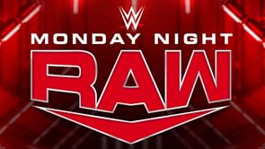 "They think today's wrestling is a joke" – WWE veteran believes 45-year-old star 'buried' the company on RAW (Exclusive)