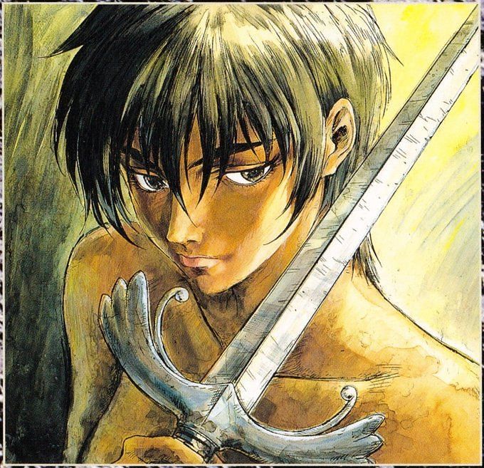 Has Kentaro Miura's Berserk manga ended? Explained