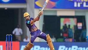 3 reasons why KKR can't afford to lose Shreyas Iyer to injury ahead of IPL 2023